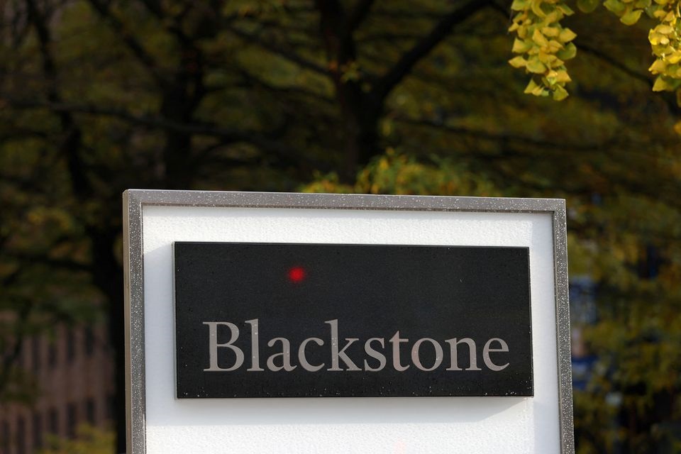 Blackstone Integrates Leading Credit and Insurance Businesses to Form Blackstone Credit and Insurance